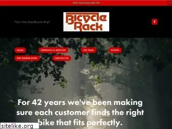 njbicyclerack.com