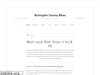 njbikeshop.com