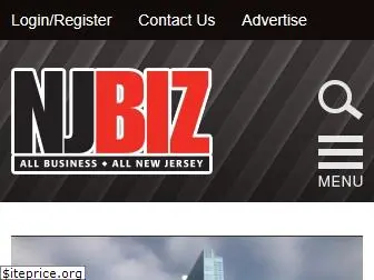 njbiz.com