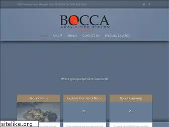 njbocca.com