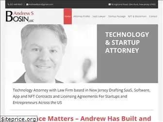 njbusiness-attorney.com