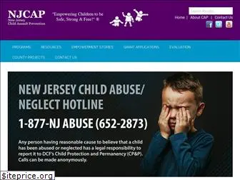 njcap.org