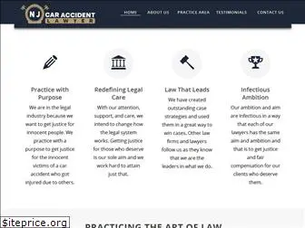 njcaraccident-lawyer.com