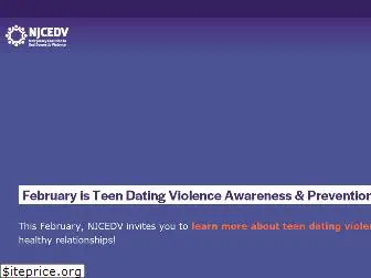 njcedv.org