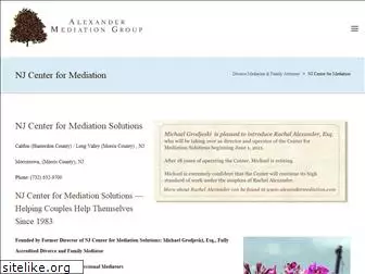 njcentermediation.com