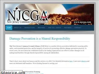 njcga.com