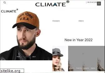 njclimate.com