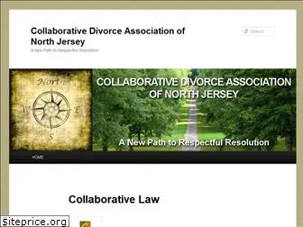 njcollaborativelaw.com