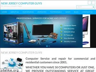 njcompguys.com