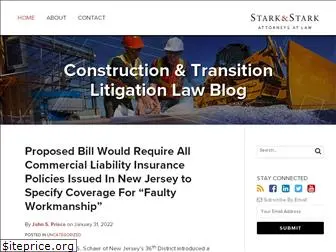 njconstructionlawblog.com