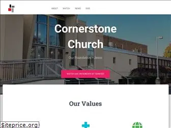 njcornerstone.com