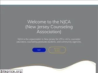 njcounseling.org