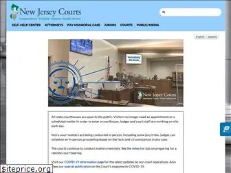 njcourts.gov