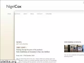 njcox.com