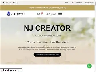 njcreator.com