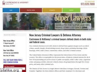 njcriminallaw.com