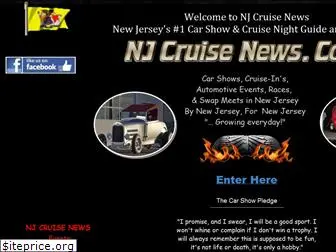 njcruisenews.com