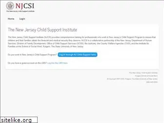 njcsi.org