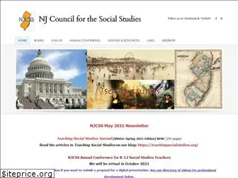 njcss.weebly.com