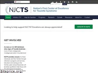 njcts.org