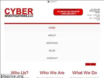 njcyberpi.com