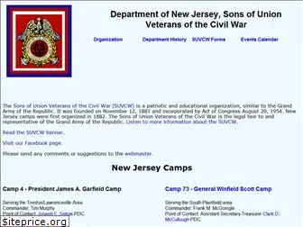 njdept-suvcw.org