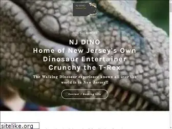 njdino.net