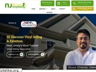 njdiscountvinylsiding.com