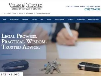 njdivorcelegal.com