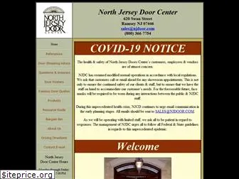 njdoor.com