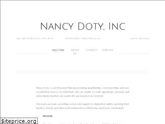 njdoty.com