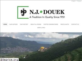 njdouek.com