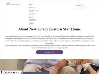 njeasternstarhome.com