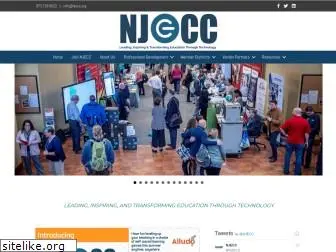 njecc.org