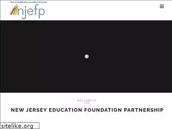 njefp.org