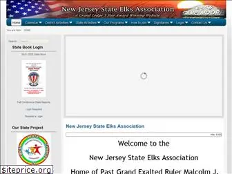 njelks.org