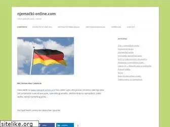 njemacki-online.com