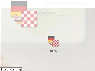 njemacki-prijevodi.com