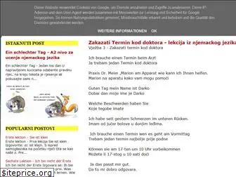 njemacki2.blogspot.com