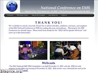 njemsconference.com