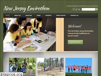 njenvirothon.org