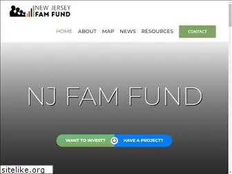 njfamfund.org