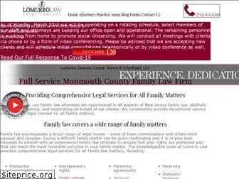 njfamilylaw.com