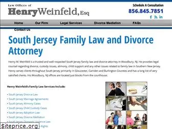 njfamlaw.com