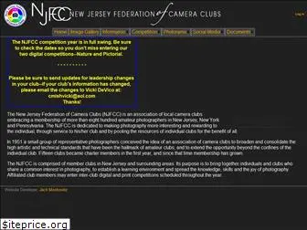 njfcc.org