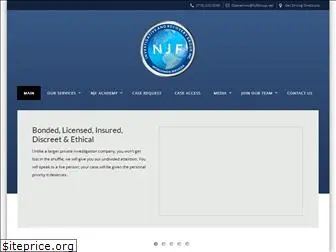 njfgroup.net