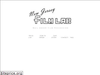 njfilmlab.com