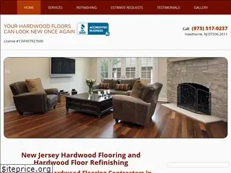 njflooring.com