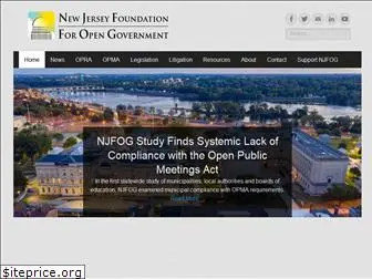 njfog.org