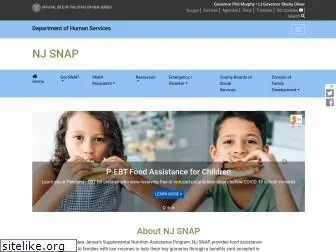 njfoodstamps.com